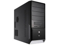 Supercase SK-396 Supercase SK-396